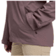 Black Diamond Strataline Stretch Shell - Womens