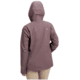 Black Diamond Strataline Stretch Shell - Womens