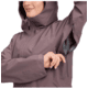 Black Diamond Strataline Stretch Shell - Womens
