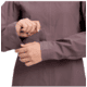 Black Diamond Strataline Stretch Shell - Womens