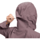 Black Diamond Strataline Stretch Shell - Womens