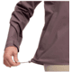 Black Diamond Strataline Stretch Shell - Womens