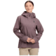 Black Diamond Strataline Stretch Shell - Womens