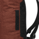 Black Diamond Street Creek 30 RT Backpack