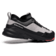 Black Diamond Technician Pro Approach Shoes - Mens