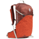 Black Diamond Trail Vista 20 Backpack