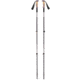 Black Diamond Trail Vista Shock Trekking Poles