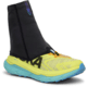 Black Diamond UL Distance Gaiters
