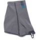 Black Diamond UL Distance Gaiters