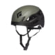 Black Diamond Vision Helmet, Tundra, Small/Medium, BD6200103010S/M1