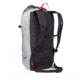 Black Diamond Blitz 28 L Backpack, Alloy, One Size, BD6812841000ALL1
