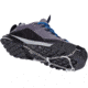 Black Diamond Blitz Spike Traction Device, Medium, BD1400050000MED1