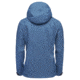 Black Diamond Boundary Line Insulated Jacket - Mens, Astral Blue, Extra Large, AP7460604002XLG1
