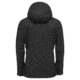 Black Diamond Boundary Line Insulated Jacket - Mens, Black, Small, AP7460600002SML1
