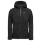 Black Diamond Boundary Line Insulated Jacket - Mens, Black, Small, AP7460600002SML1