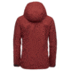 Black Diamond Boundary Line Insulated Jacket - Mens, Red Oxide, Small, AP7460606010SML1