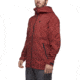 Black Diamond Boundary Line Insulated Jacket - Mens, Red Oxide, Small, AP7460606010SML1