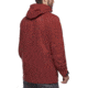 Black Diamond Boundary Line Insulated Jacket - Mens, Red Oxide, Small, AP7460606010SML1