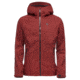 Black Diamond Boundary Line Insulated Jacket - Mens, Red Oxide, Small, AP7460606010SML1