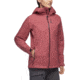 Black Diamond Boundary Line Insulated Jacket - Women's, Wild Rose, Large, AP7460616012LRG1