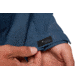 Black Diamond Boundary Line Insulated Jck - Mens, Azurite, Large, AP7460604022LRG1