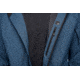 Black Diamond Boundary Line Insulated Jck - Mens, Azurite, Large, AP7460604022LRG1