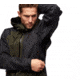 Black Diamond Boundary Line Insulated Jck - Mens, Cypress/Black, Small, AP7460609158SML1