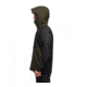 Black Diamond Boundary Line Insulated Jck - Mens, Cypress/Black, Small, AP7460609158SML1