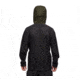 Black Diamond Boundary Line Insulated Jck - Mens, Cypress/Black, Small, AP7460609158SML1