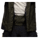 Black Diamond Boundary Line Insulated Jck - Mens, Cypress/Black, Small, AP7460609158SML1