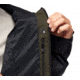 Black Diamond Boundary Line Insulated Jck - Mens, Cypress/Black, Small, AP7460609158SML1