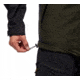 Black Diamond Boundary Line Insulated Jck - Mens, Cypress/Black, Small, AP7460609158SML1