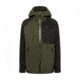 Black Diamond Boundary Line Insulated Jck - Mens, Cypress/Black, Small, AP7460609158SML1