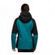 Black Diamond Boundary Line Insulated Jck - Womens, Sea Pine/Black, Large, AP7460619179LRG1