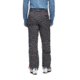 Black Diamond Boundary Line Insulated Pant - Mens, Carbon, Medium, AP7420020003MED1