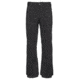 Black Diamond Boundary Line Shell Pant - Mens, Black, Small, AP7410400002SML1