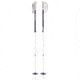 Black Diamond Boundary Probe Ski Poles-140 cm
