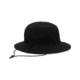 Black Diamond Bucket Hat, Black/Anthracite, AP7230569075ALL1