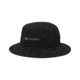 Black Diamond Bucket Hat, Black/Anthracite, AP7230569075ALL1