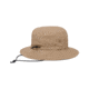 Black Diamond Bucket Hat, Mushroom/Black Diamond C, AP7230569331ALL1