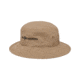 Black Diamond Bucket Hat, Mushroom/Black Diamond C, AP7230569331ALL1