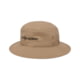 Open Box, Dealer Demo, Black Diamond Bucket Hat, Mushroom/Black Diamond C, AP7230569331ALL1
