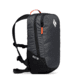 Black Diamond Bullet 16 Backpack, Carbon, BD6812950003ALL1