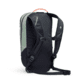 Black Diamond Bullet 16 Backpack, Desert Sage, BD6812953057ALL1