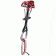 Black Diamond Camalot Ultralight-#1-Red