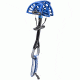 Black Diamond Camalot Ultralight-#3-Blue