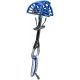 Black Diamond Camalot Ultralight-#3-Blue