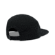 Black Diamond Camper Cap, Black/Pewter Figure, AP7230019257ALL1