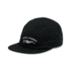 Black Diamond Camper Cap, Black/Pewter Figure, AP7230019257ALL1