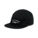 Black Diamond Camper Cap, Black/Pewter Figure, AP7230019257ALL1